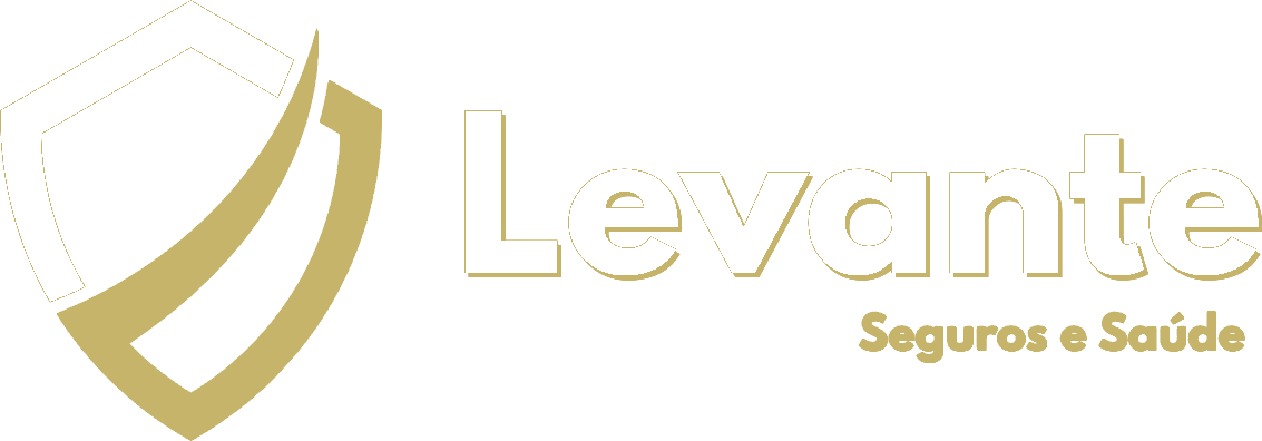 Levante Corretora de Seguros e Saúde — Planos de Saúde